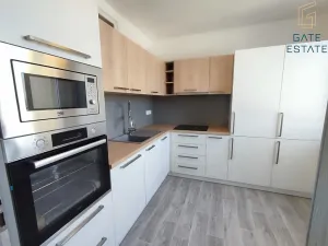 Pronájem bytu 4+1, Uherské Hradiště, Stará Tenice, 76 m2