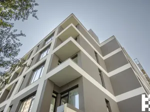 Prodej skladu, Praha - Bohnice, Lodžská, 12 m2