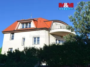 Pronájem kanceláře, Praha - Hloubětín, V Novém Hloubětíně, 120 m2