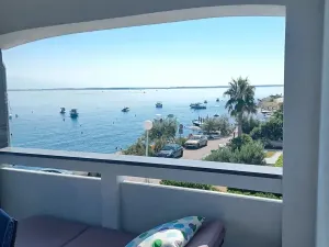 Prodej vily, Vir, Chorvatsko, 210 m2