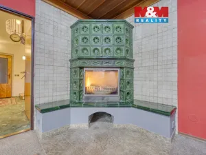 Prodej činžovního domu, Plzeň - Severní Předměstí, Karoliny Světlé, 324 m2