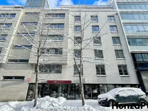 Prodej bytu 3+kk, Praha - Smíchov, Karla Engliše, 73 m2