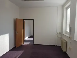 Pronájem kanceláře, Nový Jičín, 180 m2