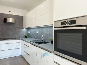 Pronájem bytu 3+1, Ústí nad Orlicí, Jilemnického, 77 m2