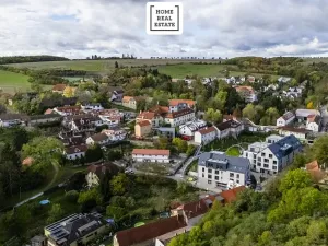 Prodej činžovního domu, Praha - Lysolaje, Kovárenská, 420 m2