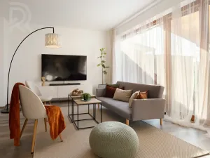 Prodej rodinného domu, Kutná Hora, Švestková, 106 m2