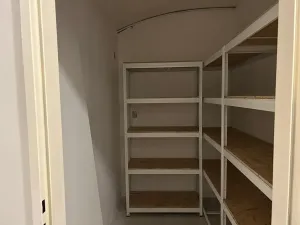 Prodej - jiné, Praha - Vinohrady, Záhřebská, 4 m2