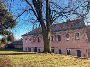 Prodej bytu 2+kk, Uhlířské Janovice, Havlíčkova, 51 m2