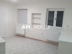 Pronájem ordinace, Praha - Čakovice, Cukrovarská, 60 m2