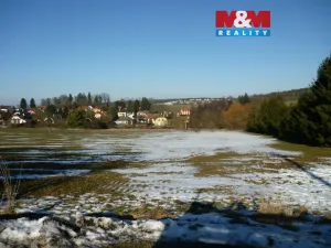 Prodej pozemku pro bydlení, Všestary, 3266 m2