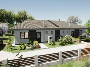 Prodej rodinného domu, Děpoltovice, 175 m2