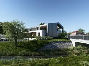 Prodej bytu 3+kk, Ostrava, Rekreační, 58 m2