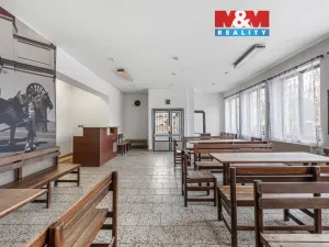 Prodej rodinného domu, Kryry - Stebno, 345 m2