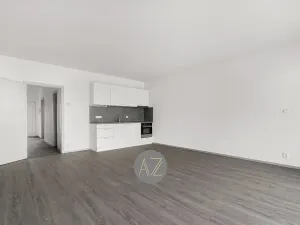 Pronájem bytu 2+kk, Dobřany, Loudů, 56 m2