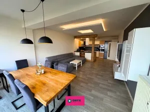 Prodej bytu 3+kk, Holubice, 87 m2