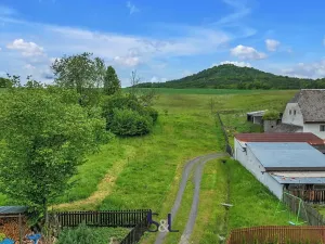 Prodej pozemku pro bydlení, Velenice, 828 m2