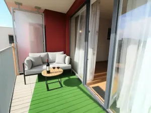 Prodej bytu 1+kk, Praha - Dejvice, Lindleyova, 34 m2