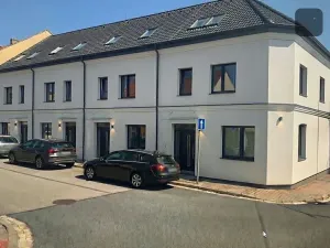 Prodej rodinného domu, Brno, Nálepkova, 247 m2