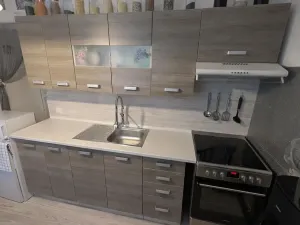 Prodej bytu 2+1, Most, Zdeňka Štěpánka, 50 m2