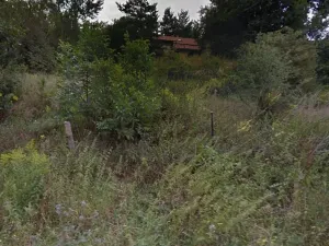 Prodej pozemku pro bydlení, Brno, Vinohrady, 990 m2