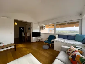 Prodej bytu 3+kk, Pula, Chorvatsko, 63 m2