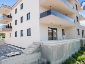 Prodej bytu 5+1, Medulin, Chorvatsko, Volme, 120 m2