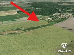 Prodej podílu pole, Krakovany, 4643 m2