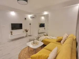 Prodej bytu 3+1, Pula, Chorvatsko, 68 m2