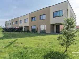 Pronájem bytu 2+kk, Hradec Králové - Věkoše, V. J. Kašpara, 50 m2