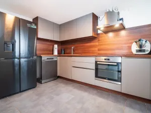 Prodej rodinného domu, Adamov, V chalupách, 77 m2