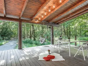 Prodej rodinného domu, Hradištko, Kersko, 156 m2