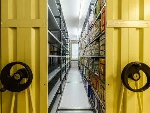 Pronájem skladu, Ústí nad Orlicí, T. G. Masaryka, 450 m2