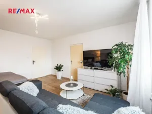 Prodej rodinného domu, Velké Meziříčí, Karlov, 280 m2