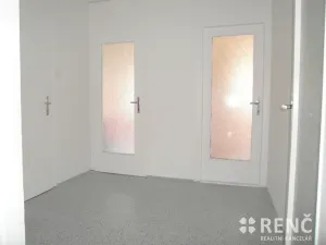 Pronájem bytu 2+kk, Brno, Bayerova, 50 m2