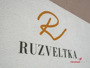 Pronájem bytu 2+kk, Chlumec nad Cidlinou - Chlumec nad Cidlinou IV, Rooseveltova, 60 m2