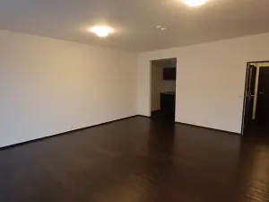 Pronájem kanceláře, Brno, Hlinky, 44 m2