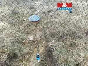 Prodej pozemku pro bydlení, Vítězná - Kocléřov, 1109 m2