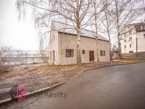 Prodej vícegeneračního domu, Rudná, Na Mlynářce, 250 m2