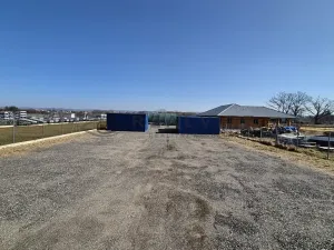 Prodej komerčního pozemku, Planá, 1983 m2