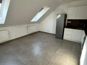 Pronájem bytu 2+kk, Kolín, Sokolská, 44 m2