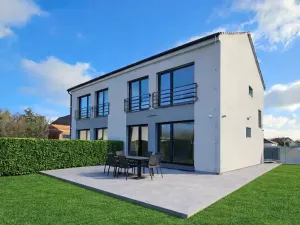 Prodej rodinného domu, Kladno, Otmara Zinkeho, 106 m2