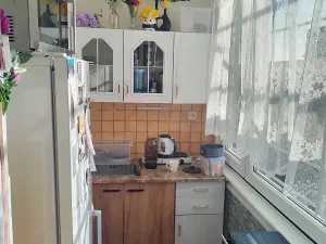 Pronájem bytu 1+kk, Pardubice, Valčíkova, 30 m2