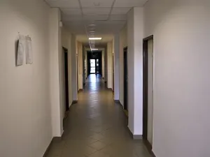 Pronájem kanceláře, Kolín, Plynárenská, 18 m2