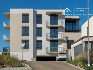 Prodej bytu 4+kk, Kutná Hora, Plk. Loudy, 81 m2