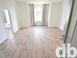 Pronájem bytu 3+kk, Karlovy Vary, Táborská, 80 m2