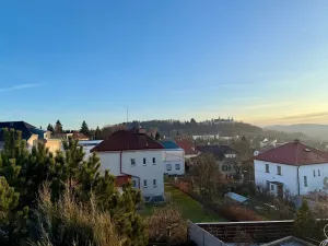 Prodej vícegeneračního domu, Příbram, 241 m2