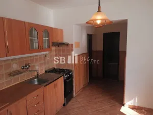 Prodej rodinného domu, Smržice, Družstevní, 183 m2