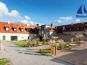 Prodej bytu 2+kk, Praha - Jinonice, Řeporyjská, 67 m2