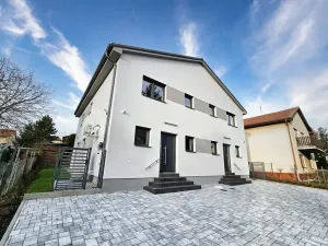 Prodej rodinného domu, Praha - Řepy, Otlíkovská, 125 m2