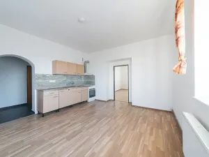 Prodej rodinného domu, Čelákovice, Jiráskova, 530 m2